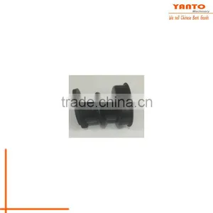 SALE Chain SAW MAINFOLD NEW TOP QUALITY MAINFOLD FITS NEW Chain SAW 170 180 thumbnail-3