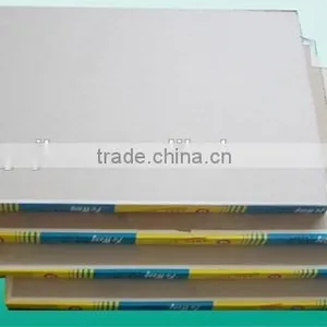 Hot Sell Perforated Gypsum Boards With Low Price in High Quality/wholesaler thumbnail-1
