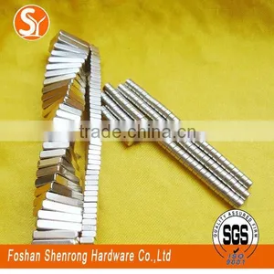 SY Hidden the Strongest Magnet, Rare Earth Magnets thumbnail-4
