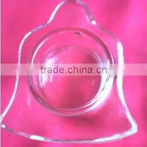 Candle Holder thumbnail-1