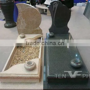 Russian Tombstone thumbnail-1