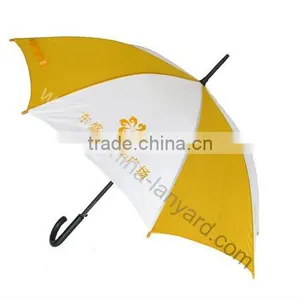 UV Umbrella thumbnail-1