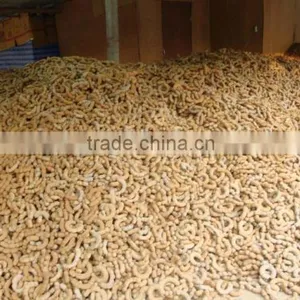 Sweet Tamarind thumbnail-5