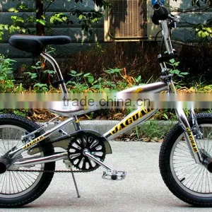 16INCH NEW FASHION 48H SPOKE RIMS BMX-FREESTYLE BIKE/BMX BIKE/BMX BICYCLES/BMX BIKE BICYCLE thumbnail-1