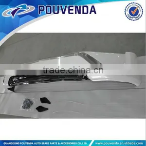 2016 MIDDLE EAST BODYKIT for LAND CRUISER FJ200, BUMPER KIT,MUDGUARD thumbnail-1