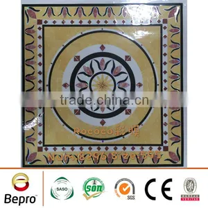 PVC Ceiling Panel/plastic Ceiling Panel NICE DESIGNE 2016 thumbnail-2