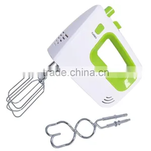 Multi-function Electric Kitchen Appliance Hand Blender. thumbnail-4