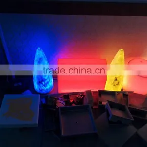 Night Club Landscape Lamp Outdoor Night Light thumbnail-2
