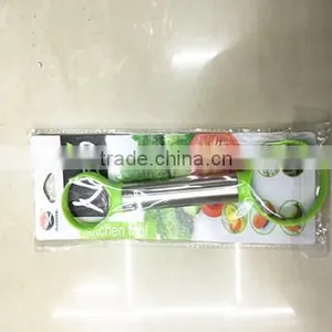 2016 New Style Hot Selling Fruit Separator Yiyu Factory thumbnail-1