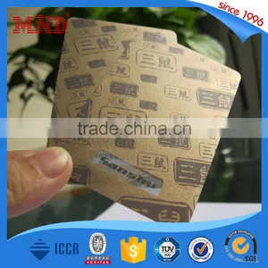 MDCL255 New Nfc Printable PVC HF Rfid Card thumbnail-6