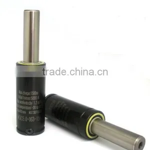 BORDIGNON Standard Nitrogen Gas Spring thumbnail-3