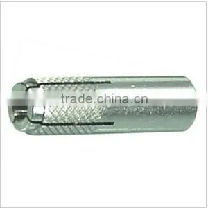 High Quality SUS Drop Pin Anchor With Metric Standard thumbnail-1