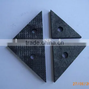 Composite Material thumbnail-4
