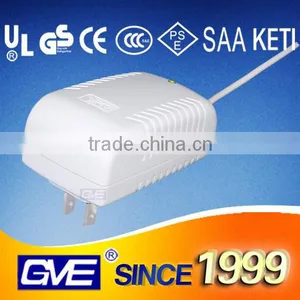 Various Plug 9v 2a 24v 0.75a Ac/dc Power Adapter for Dust Catcher thumbnail-3