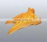 Casting Steel Clamp Fittings Excavator Parts thumbnail-3
