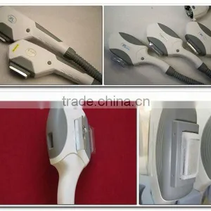 Powerful Ipl Skin Care Ance Removal Facial Machines Skin Care thumbnail-5