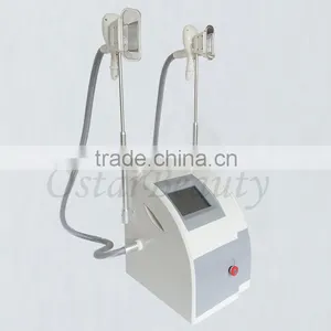 Fat Freezing Crazy Fat Machine CM 02 thumbnail-6