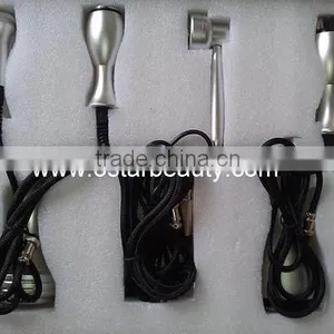 Skin Lifting 40K And Face RF Body Shaping Vacuum Cavitation System SR 01 5 In 1 Cavitation Machine thumbnail-4