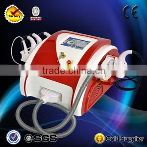 Newest Design 9 in 1 Esthetics Equipment With Large Discount (CE ISO SGS TUV) thumbnail-1