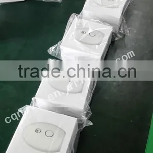 Dynamic Light Portable Nano Meter Facial Spray Mist thumbnail-6