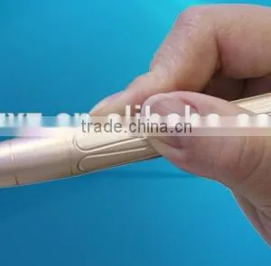 China Supplier Vascular and Blood Vessels Remova Diode Laser 980 nm Machines for Sale thumbnail-6