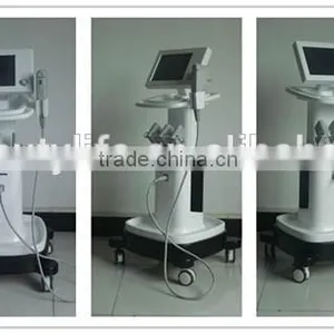 2016 Newest High Intensity Focused Ultrasound HIFU thumbnail-3