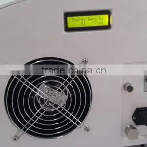 Distributors Wanted ! 808nm Diode Laser Hair Removal Machine thumbnail-5