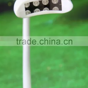 Factory Supplies Teeth Whitening Machine Te200 Led Teeth Whitening Lamp thumbnail-2