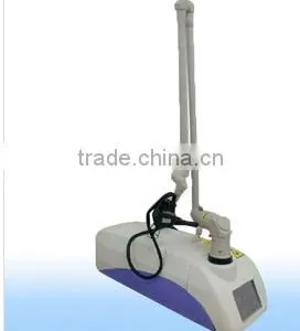 Co2 Surgical Laser, Veritacal Co2 Fractional Laser ,laser Stretch Mark Removal thumbnail-1