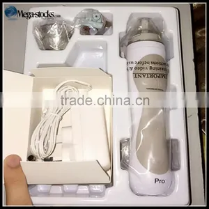 PMD Pro Personal Skincare System Microderm 2 Colors Skin Care Tools PMD Pro thumbnail-1