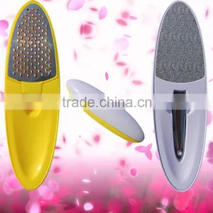 Callous Remover Foot File thumbnail-1