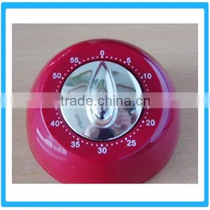2016 Hot Selling Kitchen Timer,Cooking Timer,Digital Timer thumbnail-1