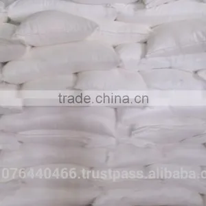 VIETNAMESE TAPIOCA/CASSAVA STARCH -Mobile/Viber/Whatsapp: +84979171029 -website: Julia.huynh7 thumbnail-2