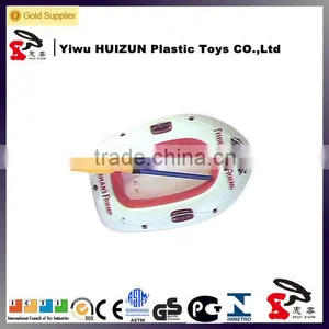 Fiber Glass Floor Sale Rib Inflatable Boat thumbnail-1