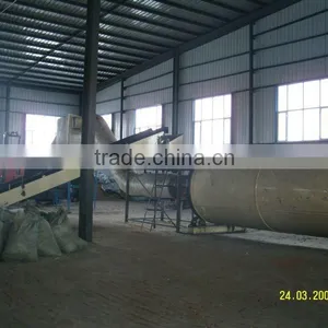 Wood Drying Equipment thumbnail-1