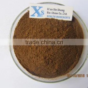 GMP Kosher Natural Goldthread Root Extract thumbnail-1
