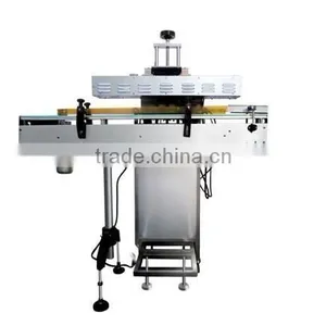 Induction Foil Sealing Machine(FKJ-200) thumbnail-1