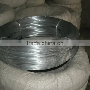 Iron Wire thumbnail-1