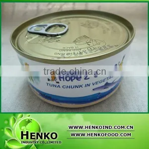 Canned Skipjack thumbnail-1