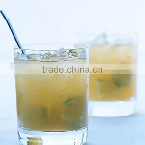 Passion Fruit Flavor for Beverages thumbnail-1
