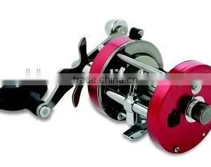 Wide Variety of High Quanlity Casting Reels Fishing Reel thumbnail-1