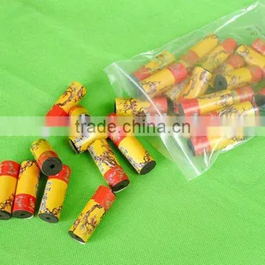 Smokeless Moxa Stick thumbnail-1