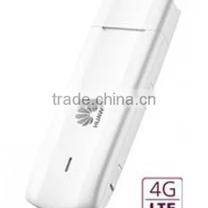 High Quality Unlock Fdd 150mbps Huawei E3272 Lte 4g Usb Modem thumbnail-4
