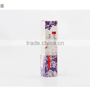 Best Selling OEM Wasabi Products thumbnail-1