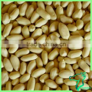 Dry 2016 Long Type Peanut Kernel Wholesale Price thumbnail-1