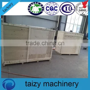 Houme Use Machine Soya Milk Tofu Making Machine for Sale thumbnail-1