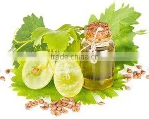 GOOD for Heart&brain Grape Seed Oil Rich in Vitamins thumbnail-3