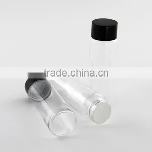 Plastic Candy Jar thumbnail-4
