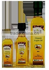 Culinary Argan Oil thumbnail-1
