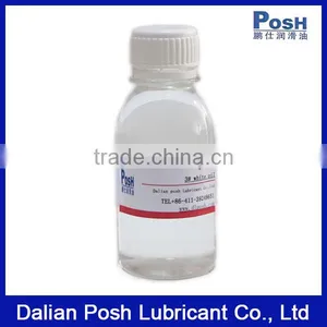 White Oil for Daily Chemical Industry thumbnail-1
